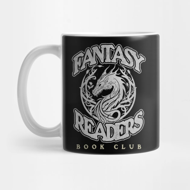 Fantasy reader book club shirt, Fantasy book gift shirt, , booktok, bookish gift, gift for her, book sweater, book lover by Y2KSZN